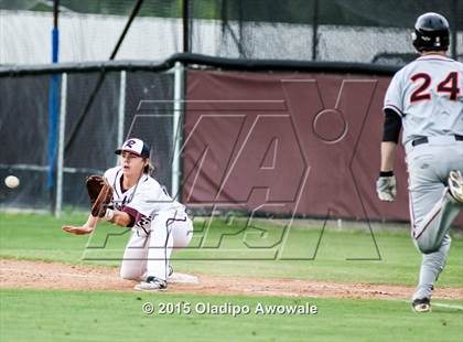 Thumbnail 2 in Rockwall @ Rowlett photogallery.
