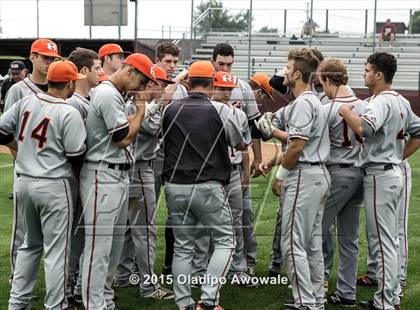 Thumbnail 1 in Rockwall @ Rowlett photogallery.