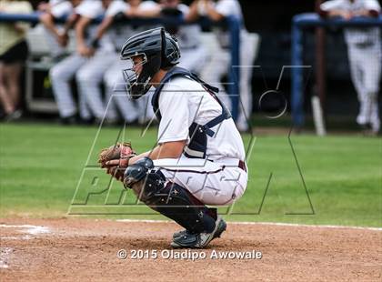 Thumbnail 1 in Rockwall @ Rowlett photogallery.