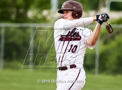 Thumbnail 2 in Rockwall @ Rowlett photogallery.