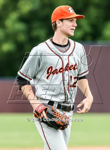 Thumbnail 1 in Rockwall @ Rowlett photogallery.