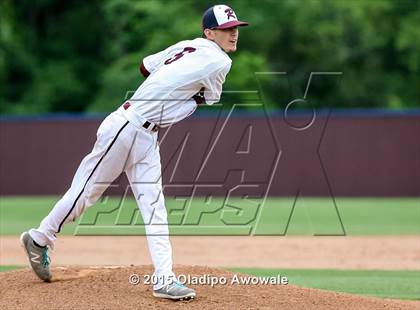 Thumbnail 2 in Rockwall @ Rowlett photogallery.