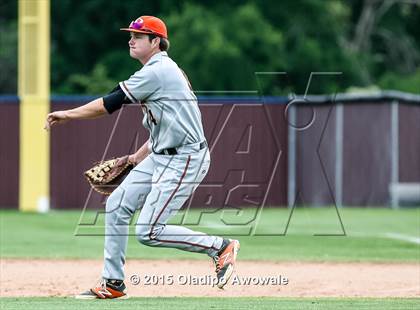 Thumbnail 3 in Rockwall @ Rowlett photogallery.