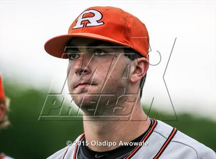 Thumbnail 1 in Rockwall @ Rowlett photogallery.
