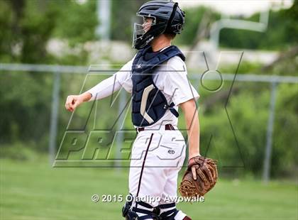Thumbnail 1 in Rockwall @ Rowlett photogallery.