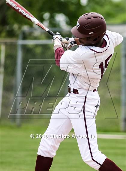 Thumbnail 1 in Rockwall @ Rowlett photogallery.