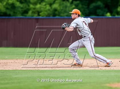 Thumbnail 2 in Rockwall @ Rowlett photogallery.