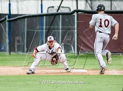 Thumbnail 3 in Rockwall @ Rowlett photogallery.