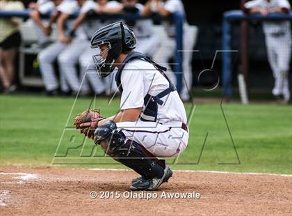 Thumbnail 2 in Rockwall @ Rowlett photogallery.