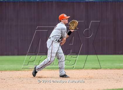 Thumbnail 2 in Rockwall @ Rowlett photogallery.