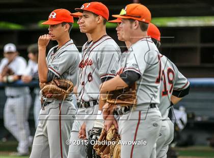 Thumbnail 1 in Rockwall @ Rowlett photogallery.