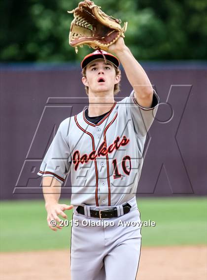 Thumbnail 1 in Rockwall @ Rowlett photogallery.