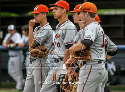 Thumbnail 3 in Rockwall @ Rowlett photogallery.