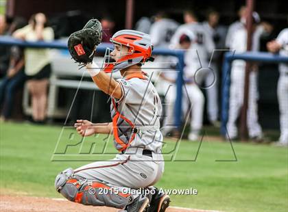 Thumbnail 1 in Rockwall @ Rowlett photogallery.