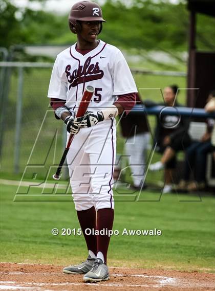 Thumbnail 1 in Rockwall @ Rowlett photogallery.