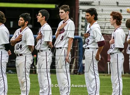 Thumbnail 2 in Rockwall @ Rowlett photogallery.