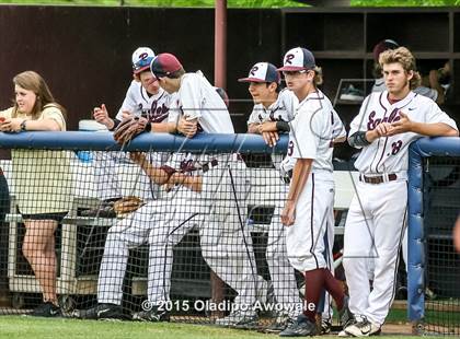 Thumbnail 3 in Rockwall @ Rowlett photogallery.