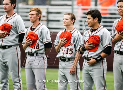 Thumbnail 2 in Rockwall @ Rowlett photogallery.