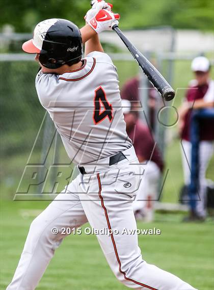 Thumbnail 2 in Rockwall @ Rowlett photogallery.