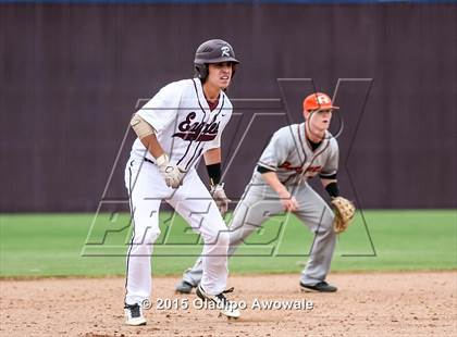 Thumbnail 2 in Rockwall @ Rowlett photogallery.