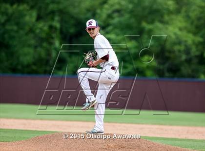 Thumbnail 1 in Rockwall @ Rowlett photogallery.