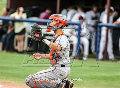 Thumbnail 2 in Rockwall @ Rowlett photogallery.