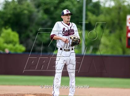 Thumbnail 1 in Rockwall @ Rowlett photogallery.