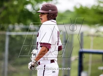 Thumbnail 3 in Rockwall @ Rowlett photogallery.