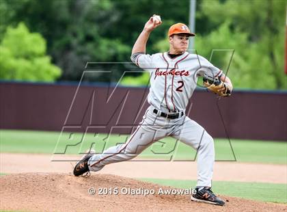 Thumbnail 1 in Rockwall @ Rowlett photogallery.