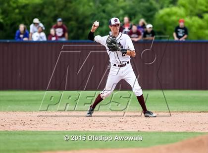 Thumbnail 1 in Rockwall @ Rowlett photogallery.
