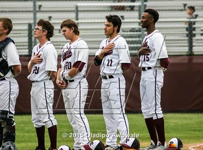 Thumbnail 2 in Rockwall @ Rowlett photogallery.