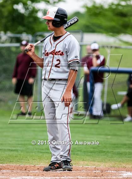 Thumbnail 2 in Rockwall @ Rowlett photogallery.