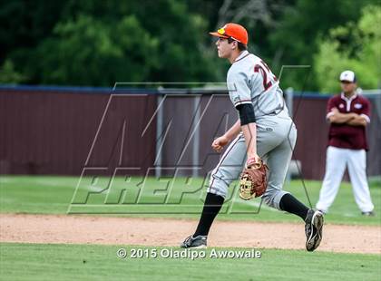 Thumbnail 2 in Rockwall @ Rowlett photogallery.