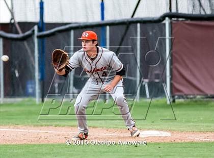 Thumbnail 2 in Rockwall @ Rowlett photogallery.