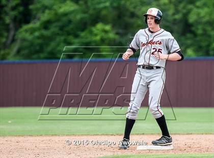 Thumbnail 2 in Rockwall @ Rowlett photogallery.