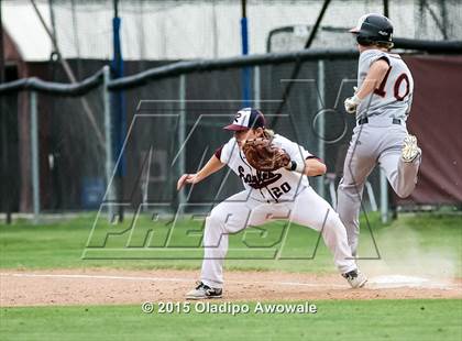 Thumbnail 1 in Rockwall @ Rowlett photogallery.