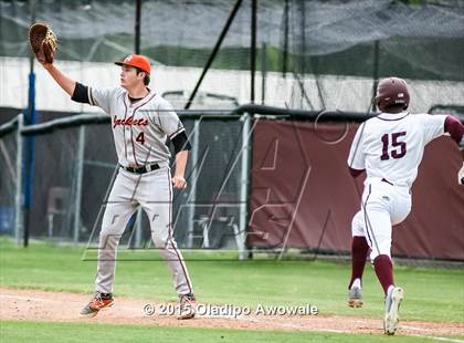 Thumbnail 3 in Rockwall @ Rowlett photogallery.