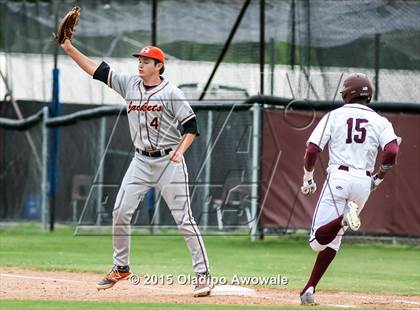 Thumbnail 1 in Rockwall @ Rowlett photogallery.