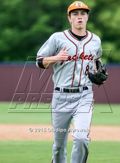 Thumbnail 2 in Rockwall @ Rowlett photogallery.