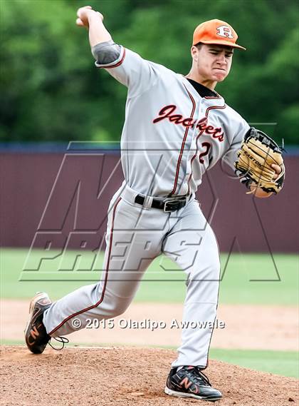Thumbnail 1 in Rockwall @ Rowlett photogallery.