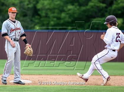 Thumbnail 1 in Rockwall @ Rowlett photogallery.
