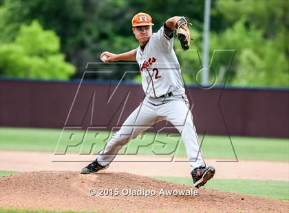 Thumbnail 3 in Rockwall @ Rowlett photogallery.