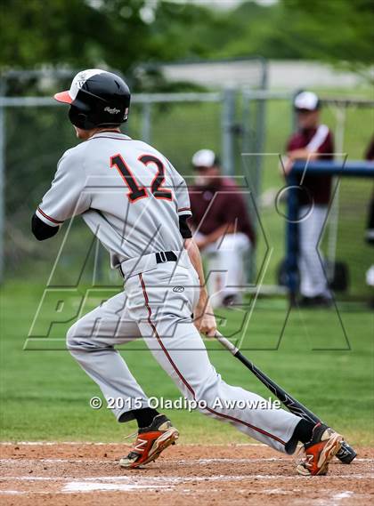Thumbnail 1 in Rockwall @ Rowlett photogallery.