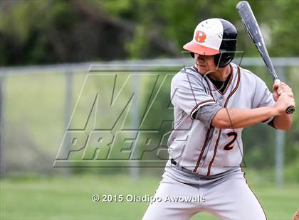 Thumbnail 3 in Rockwall @ Rowlett photogallery.