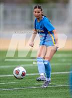 Photo from the gallery "Fort Collins @ Timnath"