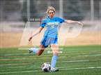 Photo from the gallery "Fort Collins @ Timnath"