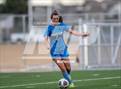 Photo from the gallery "Fort Collins @ Timnath"