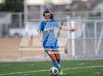 Photo from the gallery "Fort Collins @ Timnath"