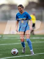 Photo from the gallery "Fort Collins @ Timnath"