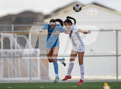 Thumbnail 1 in Fort Collins @ Timnath photogallery.